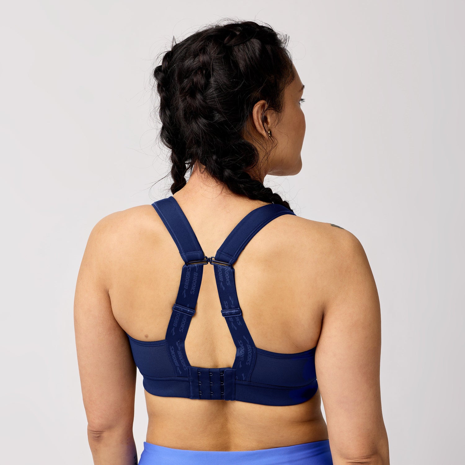 Brooks Convertible 2.0 Sports Bra