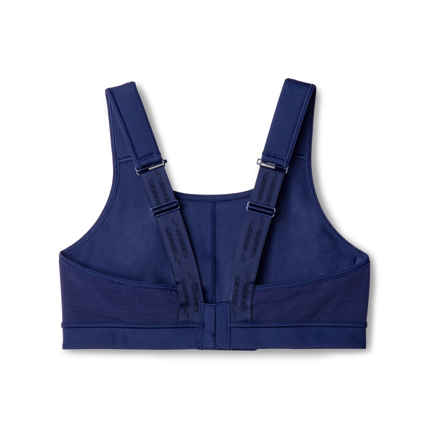 Brooks Convertible 2.0 Sports Bra