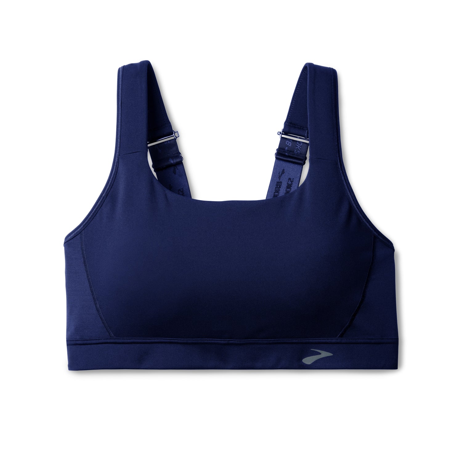 Brooks Convertible 2.0 Sports Bra