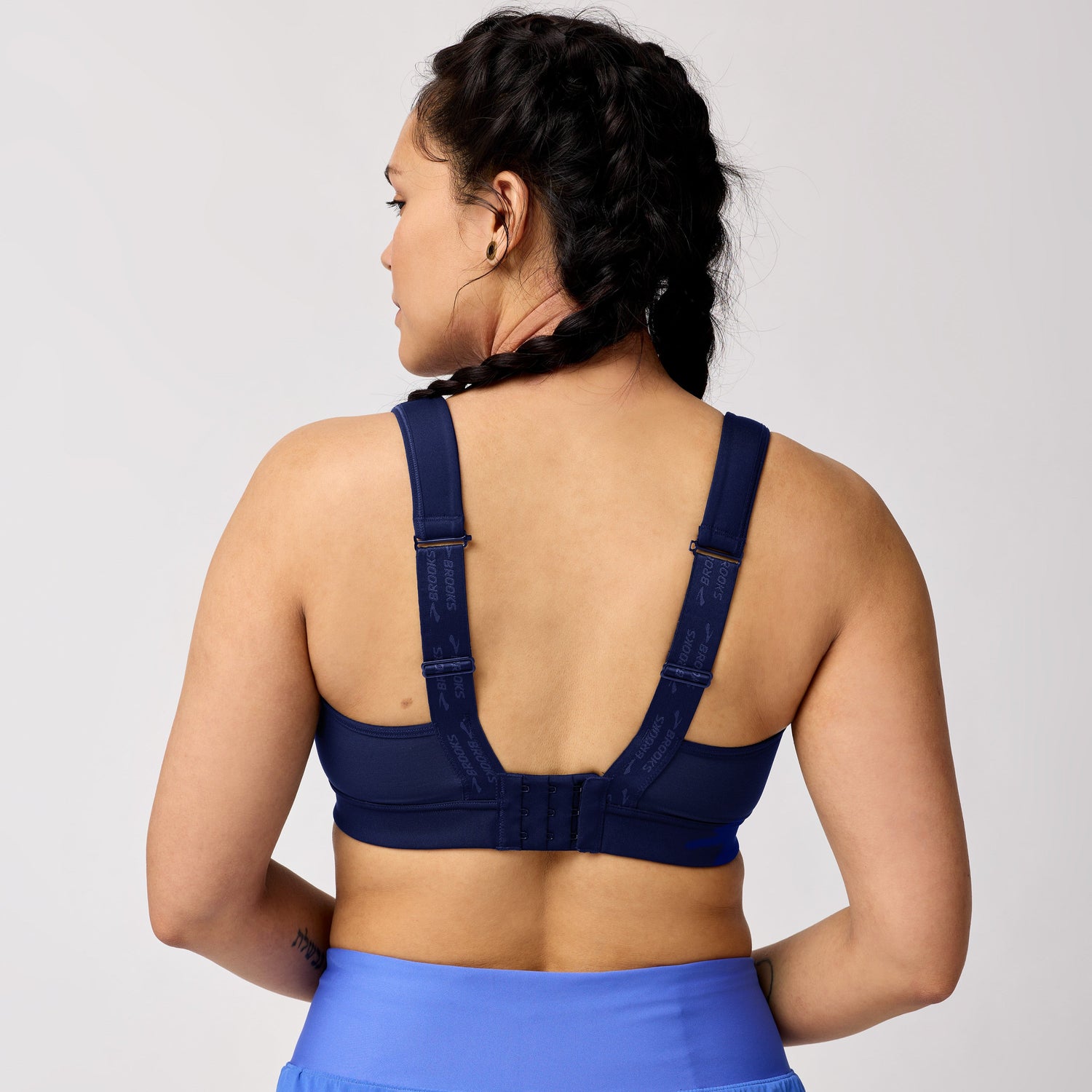 Brooks Convertible 2.0 Sports Bra
