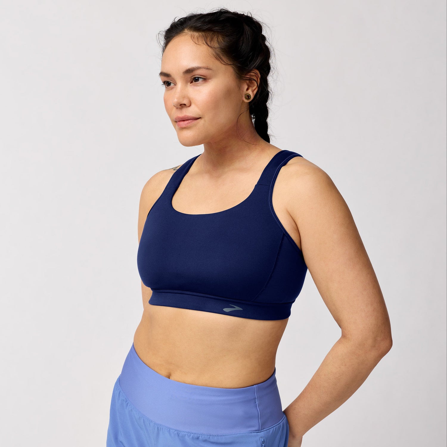Brooks Convertible 2.0 Sports Bra