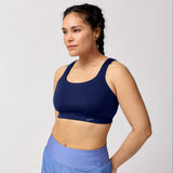 Brooks Convertible 2.0 Sports Bra