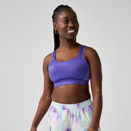 Brooks Convertible 2.0 Sports Bra