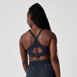 Brooks Limitless Racerback Bra