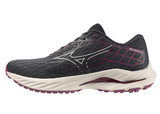 Mizuno Women's Wave Inspire 20