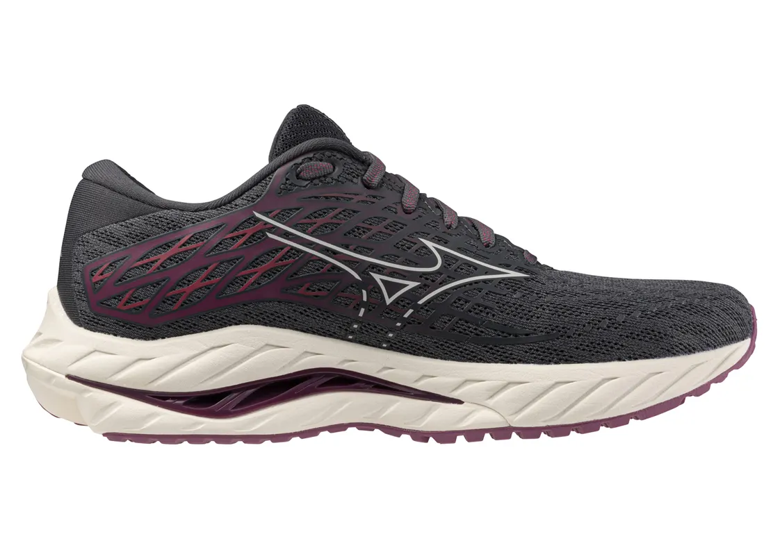 Mizuno Women's Wave Inspire 20