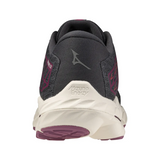 Mizuno Women's Wave Inspire 20