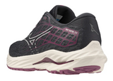 Mizuno Women's Wave Inspire 20