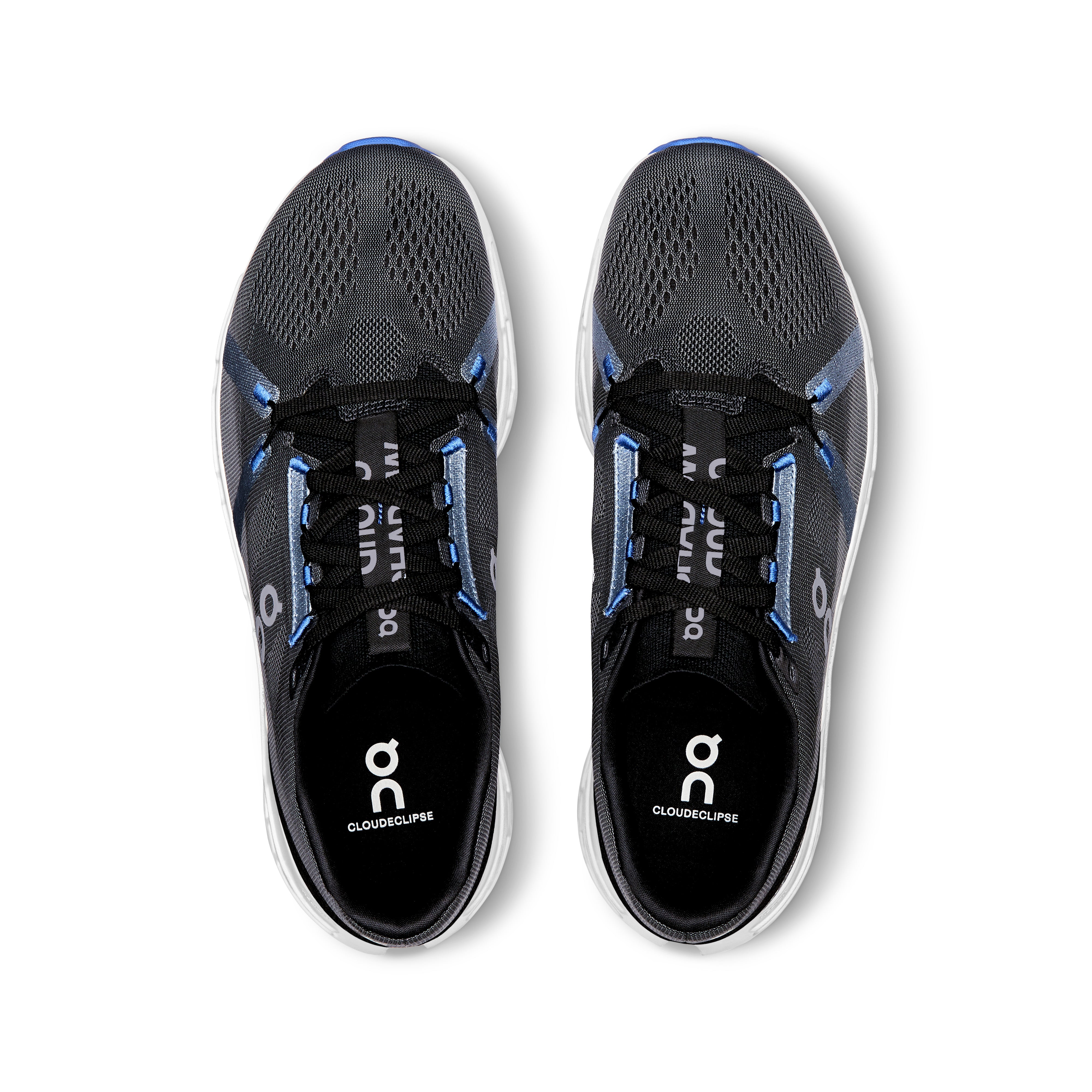 On Men's Cloudeclipse – Portland Running Company