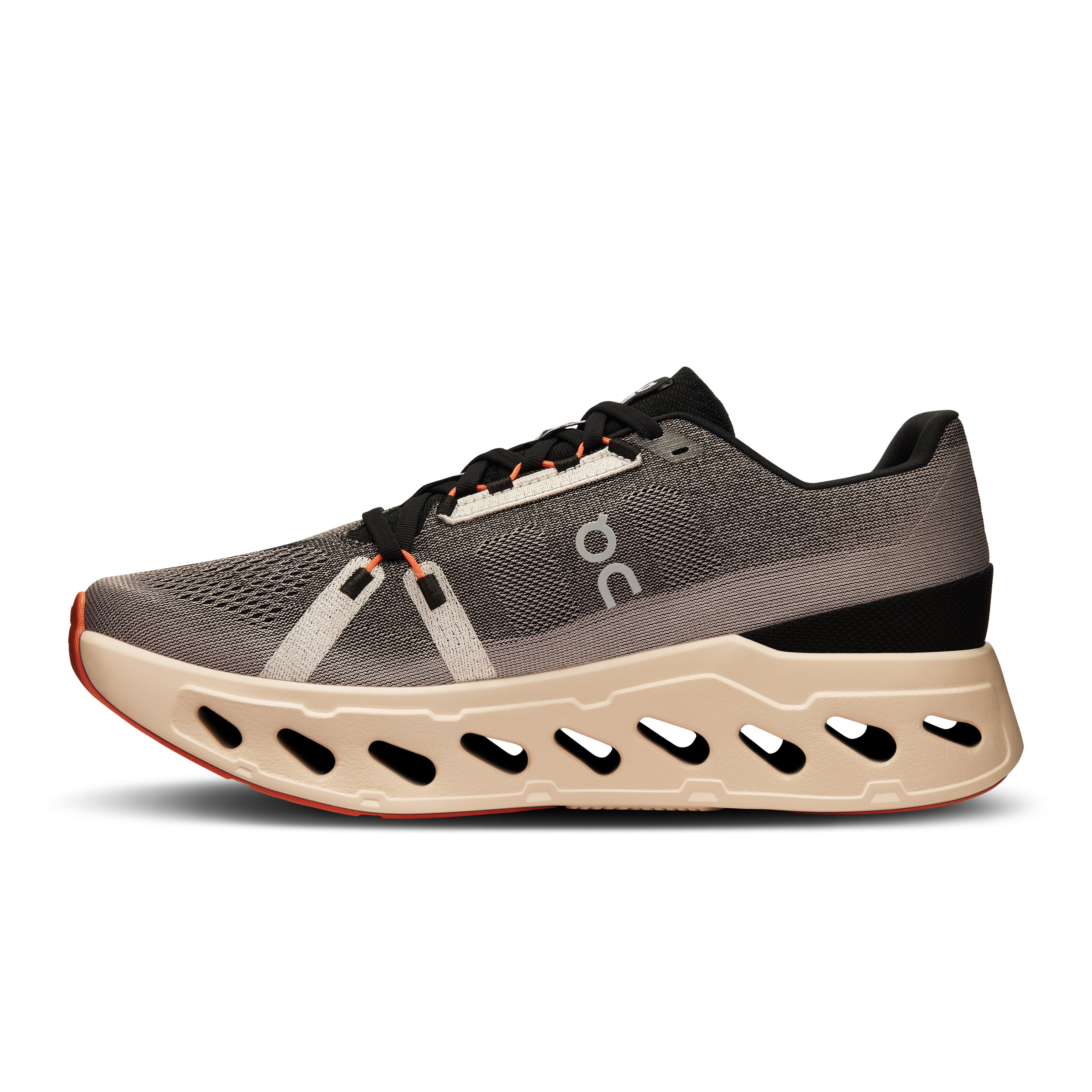 On Men's Cloudeclipse – Portland Running Company