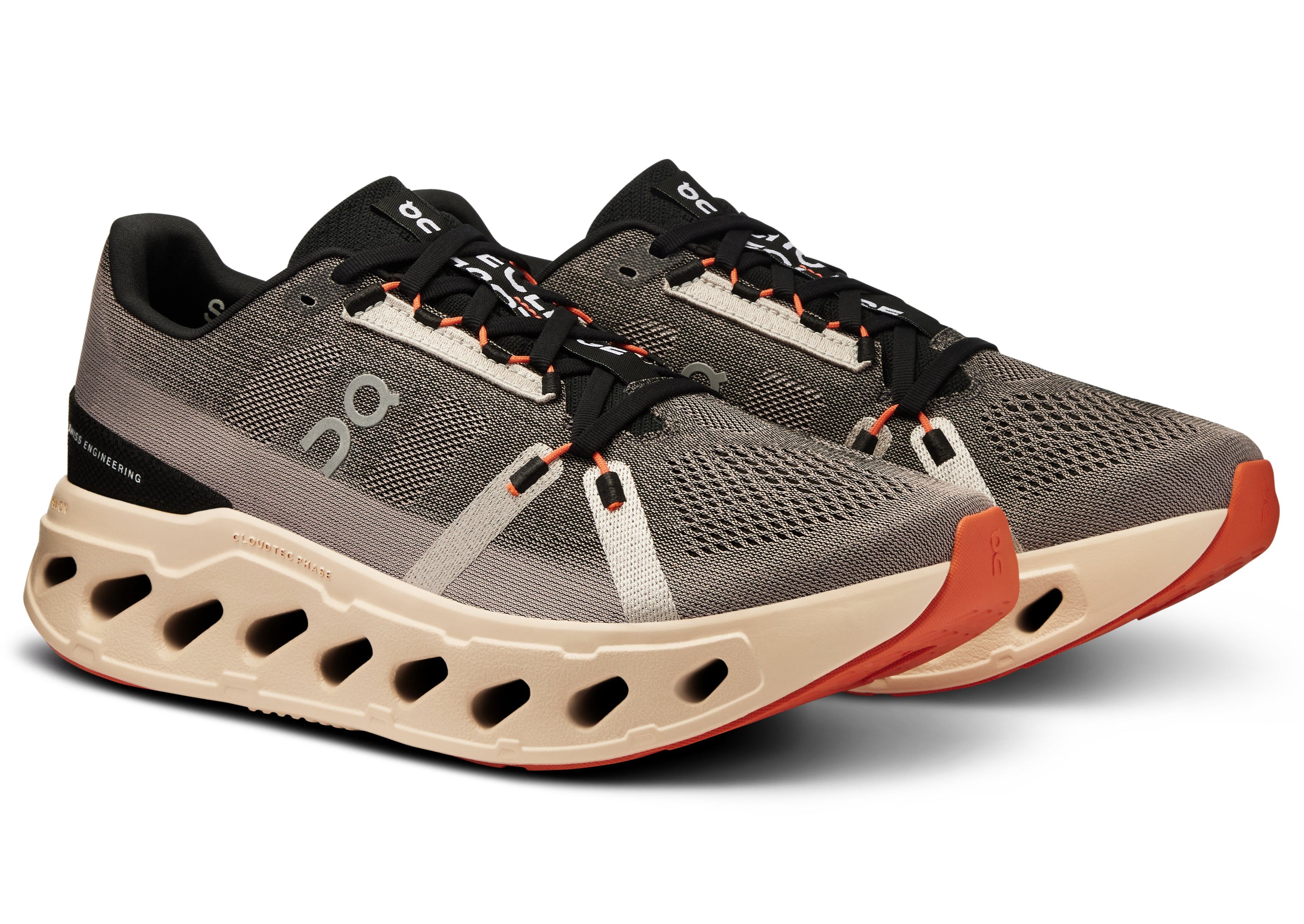 On Men's Cloudeclipse – Portland Running Company