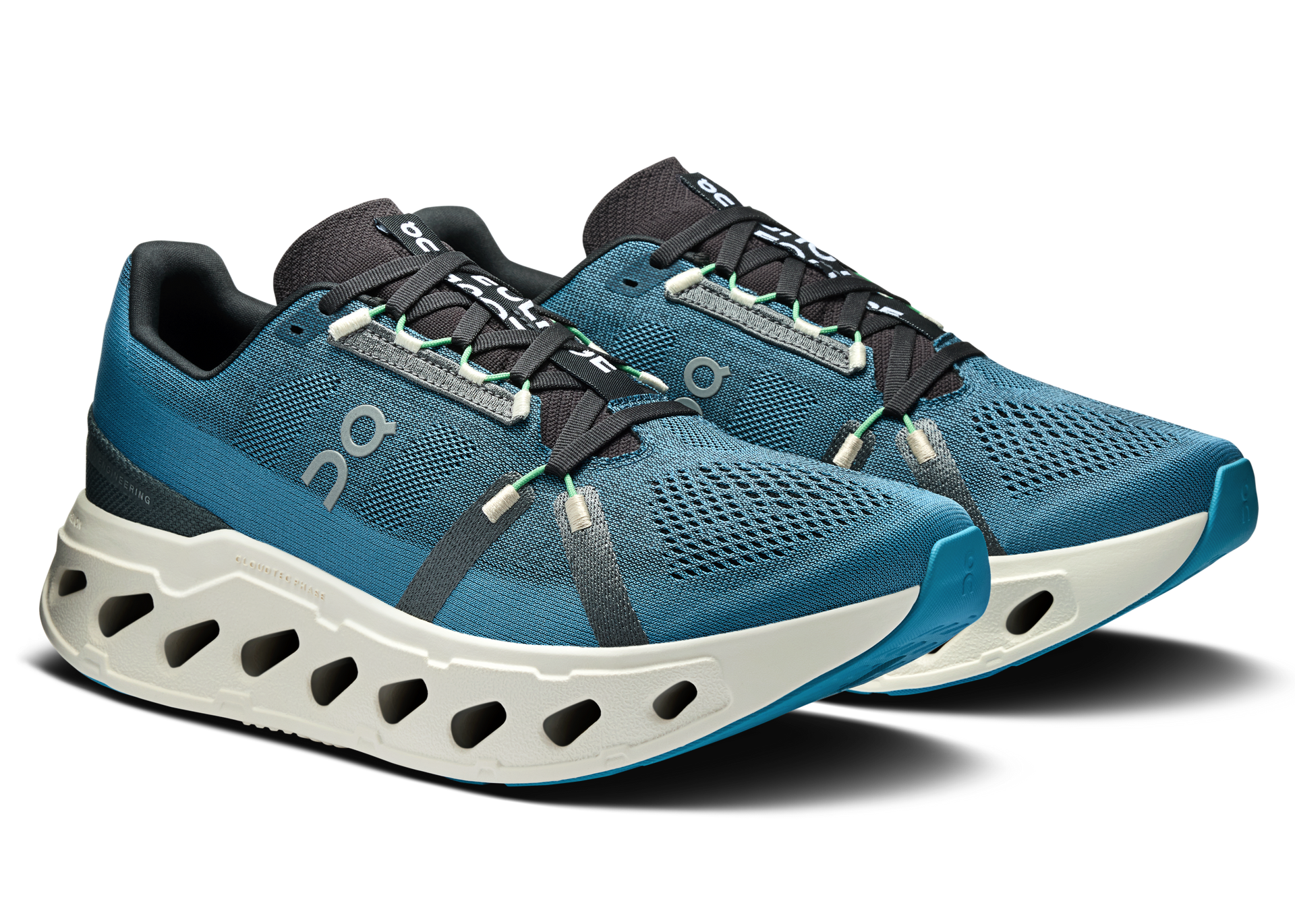 On Men's Cloudeclipse – Portland Running Company