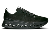 On Men's Cloudsurfer Max