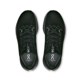 On Men's Cloudsurfer Max