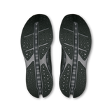 On Men's Cloudsurfer Max