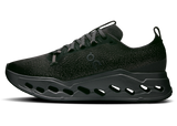 On Men's Cloudsurfer Max