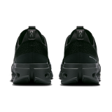 On Men's Cloudsurfer Max