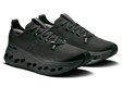 On Men's Cloudsurfer Max neutral road running shoe with maximum cushioning