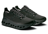 On Men's Cloudsurfer Max neutral road running shoe with maximum cushioning