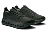 On Men's Cloudsurfer Max neutral road running shoe with maximum cushioning