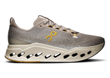 On Men's Cloudsurfer Max