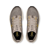 On Men's Cloudsurfer Max