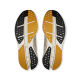 On Men's Cloudsurfer Max
