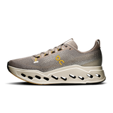 On Men's Cloudsurfer Max