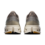 On Men's Cloudsurfer Max