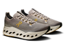 On Men's Cloudsurfer Max