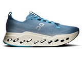 On Men's Cloudsurfer Max