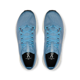 On Men's Cloudsurfer Max