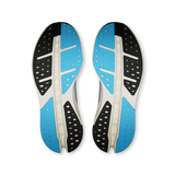 On Men's Cloudsurfer Max