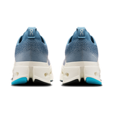 On Men's Cloudsurfer Max