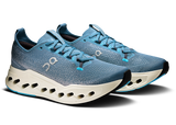 On Men's Cloudsurfer Max