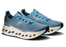 On Men's Cloudsurfer Max