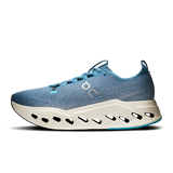 On Men's Cloudsurfer Max