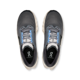 On Men's Cloudmonster 3