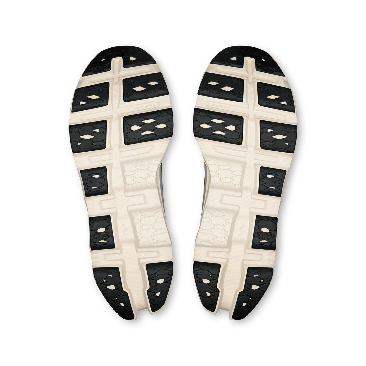 On Men's Cloudmonster 3