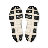 On Men's Cloudmonster 3