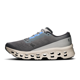 On Men's Cloudmonster 3