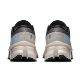 On Men's Cloudmonster 3