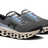 On Running Men's Cloudmonster 3 Max Cushion Road Running Shoe