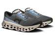 On Running Men's Cloudmonster 3 Max Cushion Road Running Shoe