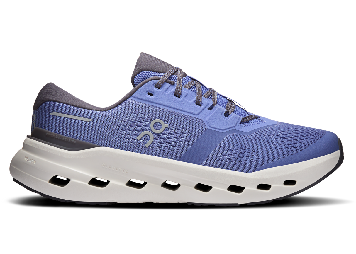 On Men's Cloudrunner 3