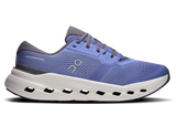 On Men's Cloudrunner 3