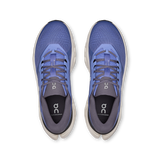 On Men's Cloudrunner 3