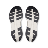 On Men's Cloudrunner 3