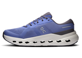 On Men's Cloudrunner 3