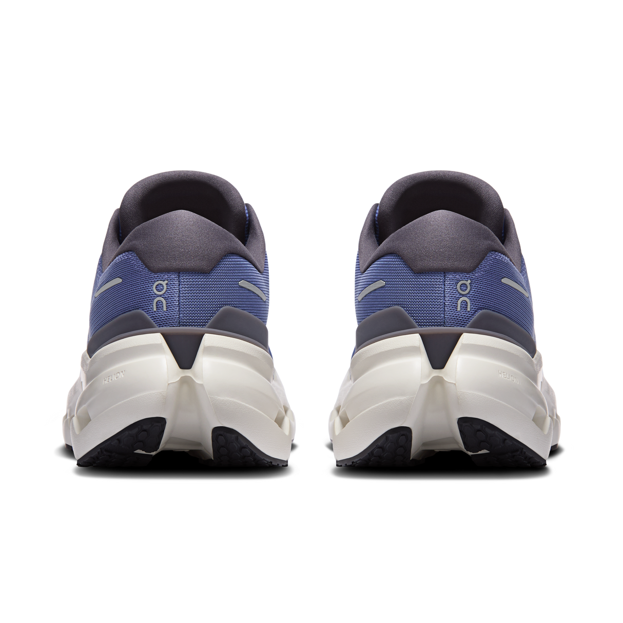 On Men's Cloudrunner 3